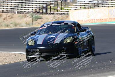 media/Aug-26-2023-Nasa (Sat) [[a5930b8304]]/Comp License School/Exit Turn 4/